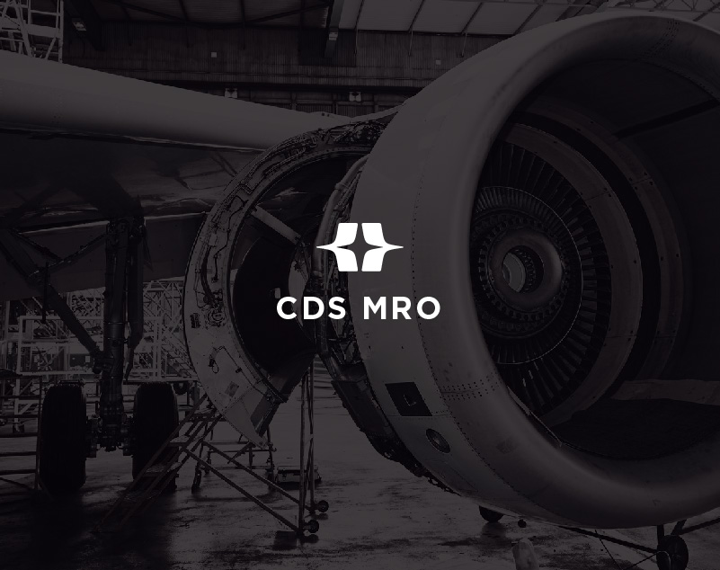 CDS MRO