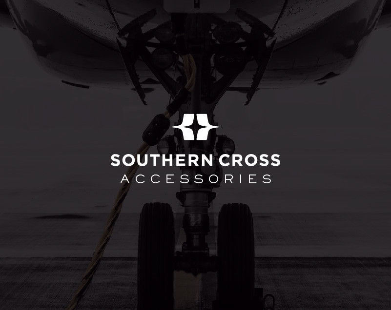 Southern Cross Accesories