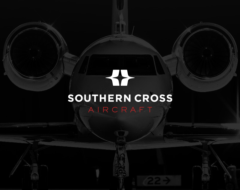 Southern Cross Aircraft