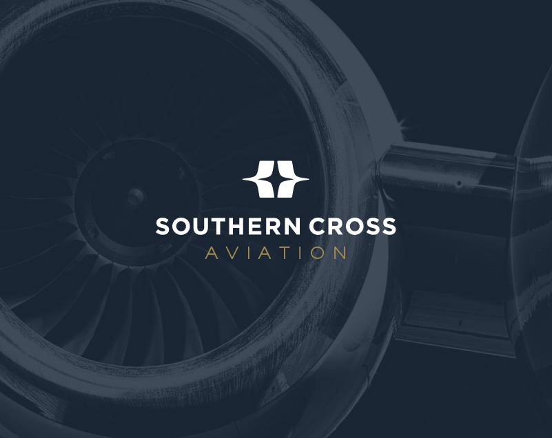 Southern Cross Aviation