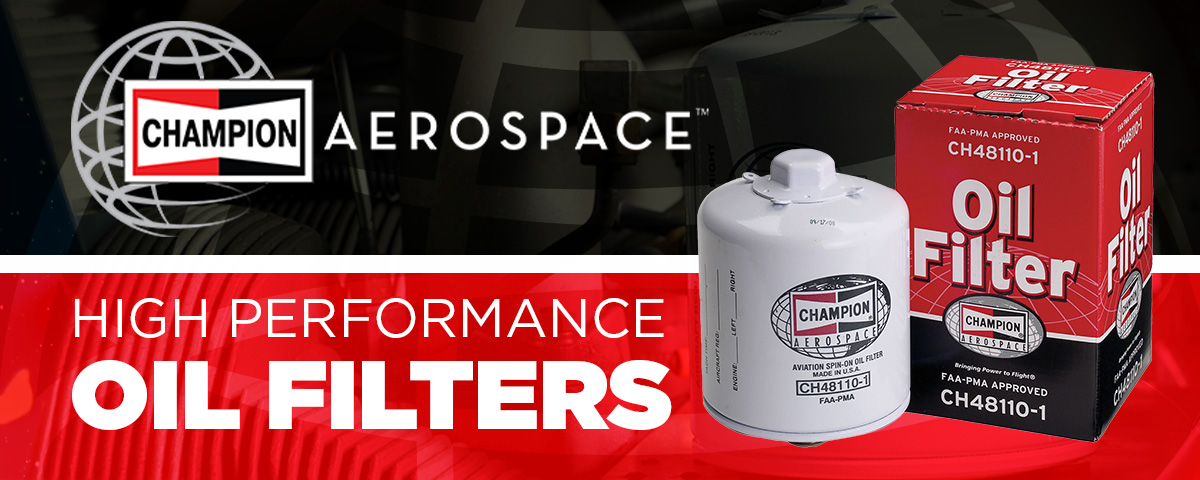 Promotional Banner from SCA