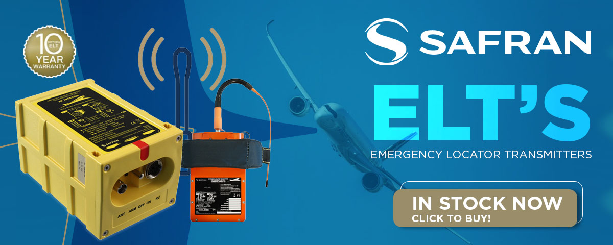 Promotional Banner from SCA