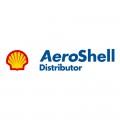  AeroShell logo