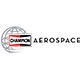  Champion Aerospace logo