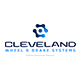  Cleveland logo
