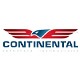  Continental logo