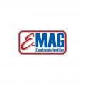 EMB08205 image