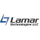  Lamar logo