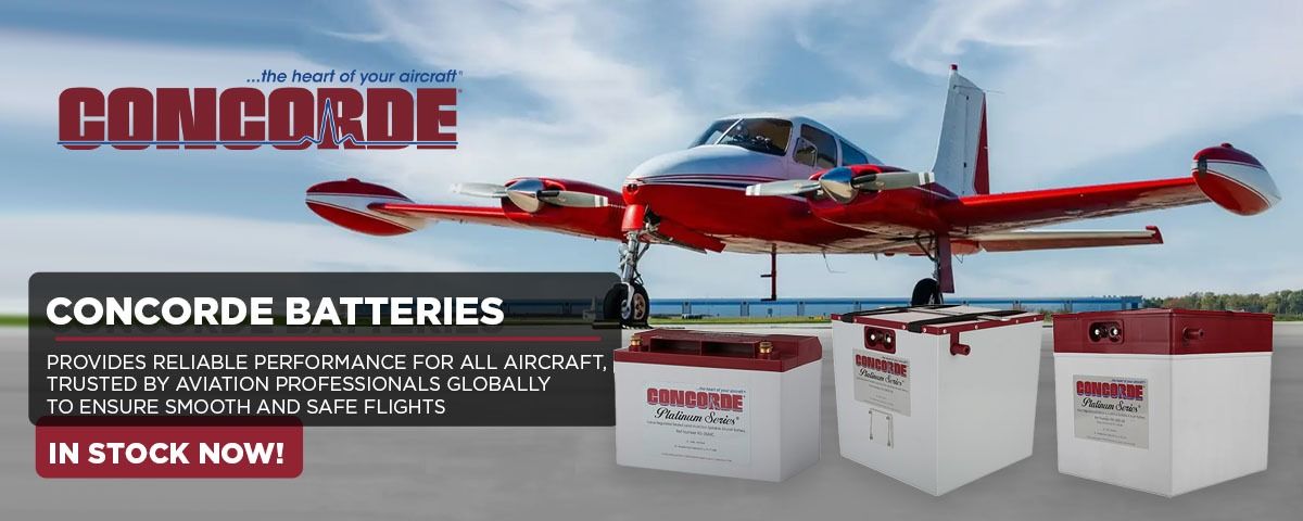 Promotional Banner from SCA