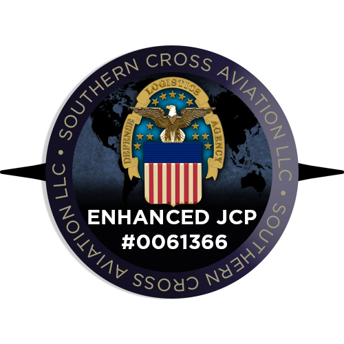 Enhanced_JCP_