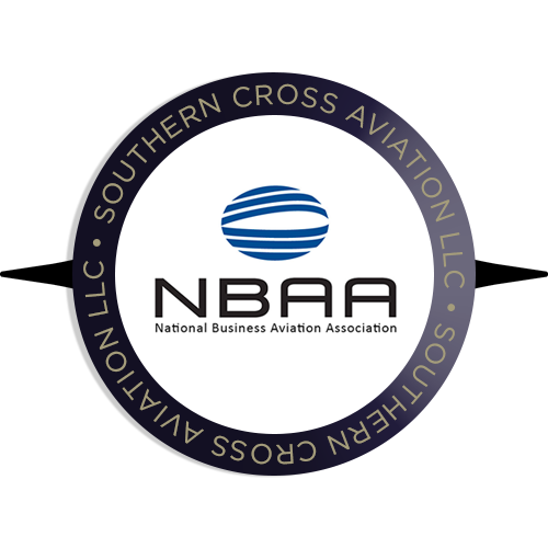 NBAA