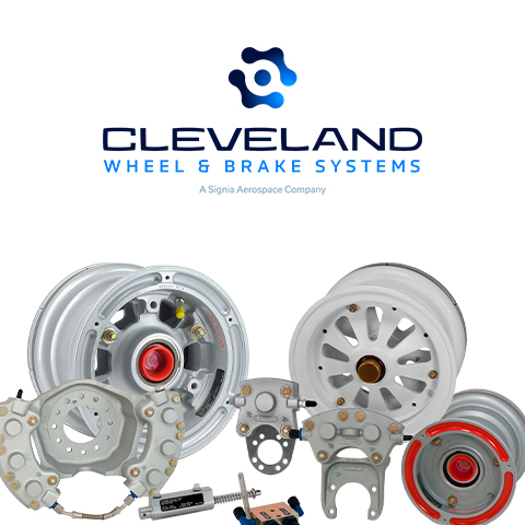 Cleveland Logo