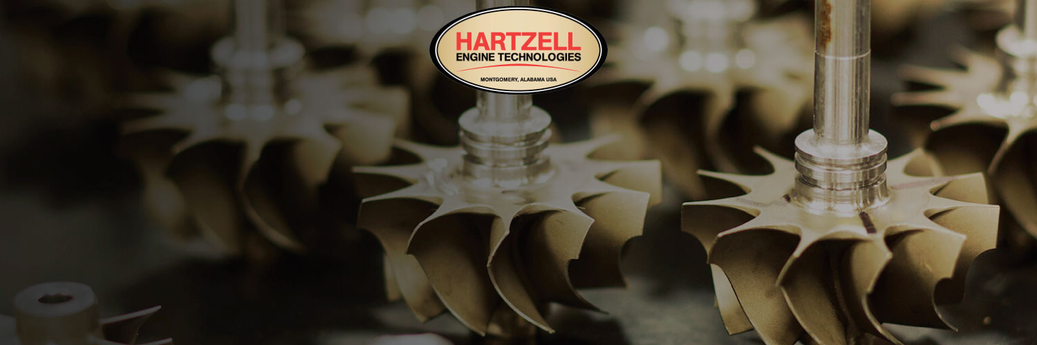 HET Hartzell Logo