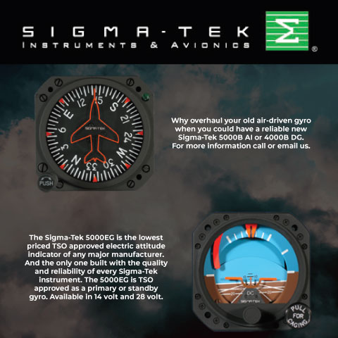 Sigmatek Logo