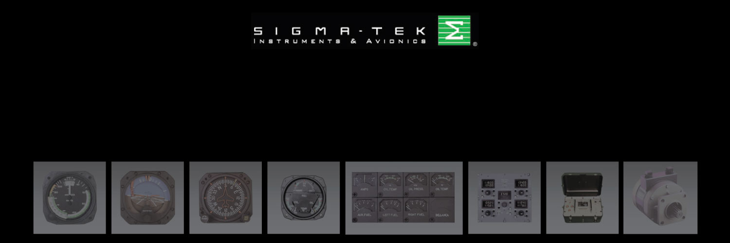 Sigmatek Logo