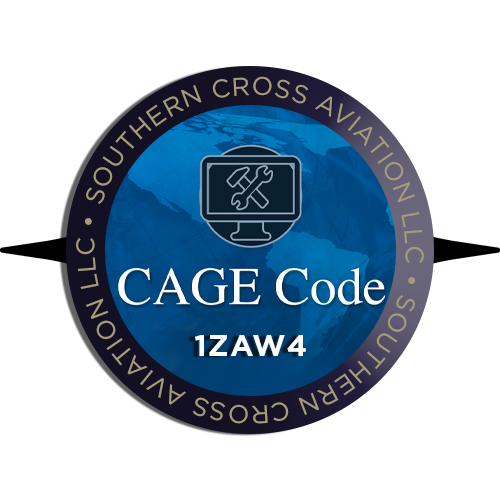 cage_code