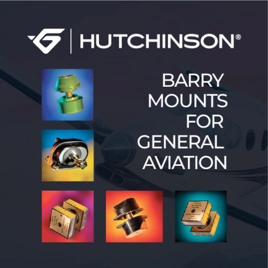 Link to Barry hutchinson products