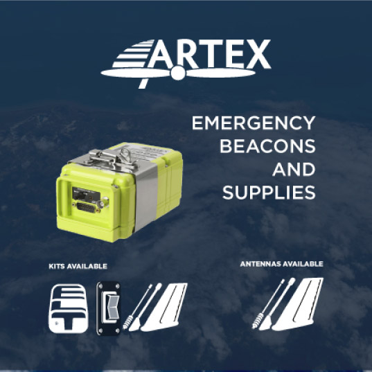 Link to Artex products