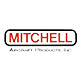 Logo brand