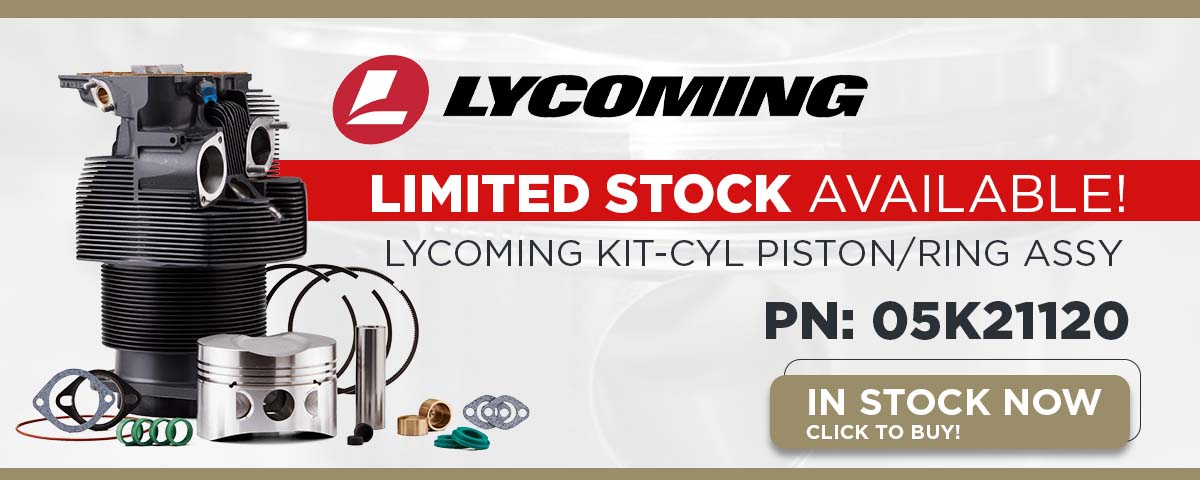 Promotional Banner from SCA