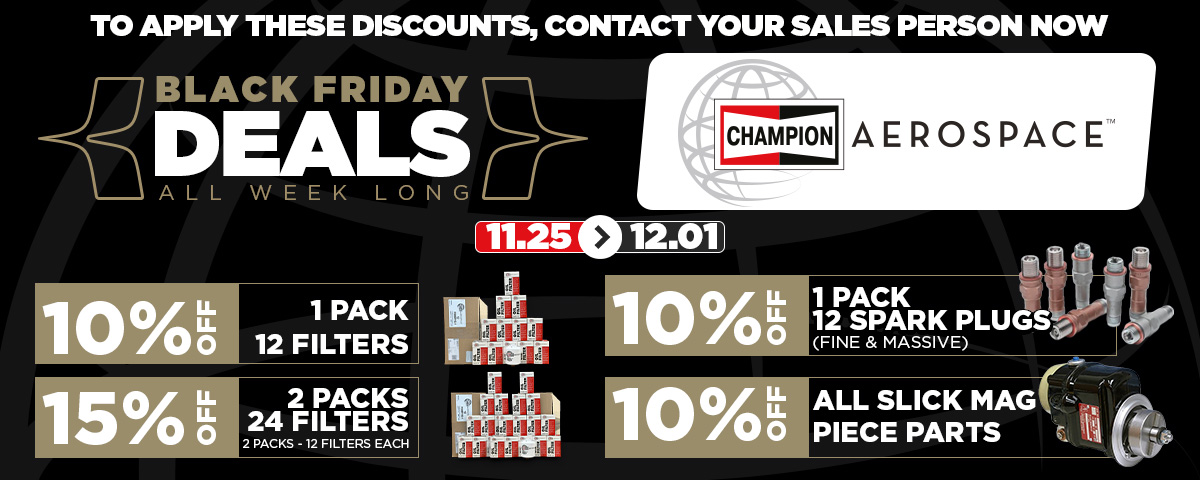 Promotional Banner from SCA