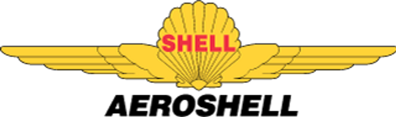 brand logo related to government sales