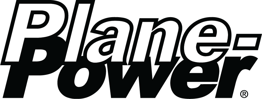 brand logo related to government sales