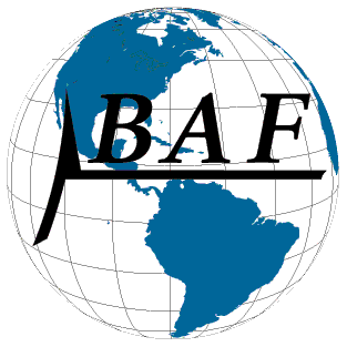 brand logo related to government sales