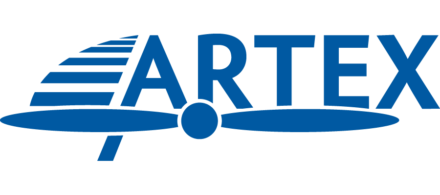 brand logo related to government sales