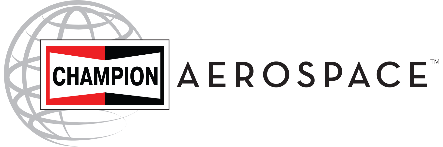 brand logo related to government sales