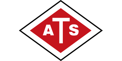 brand logo related to government sales