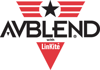 brand logo related to government sales