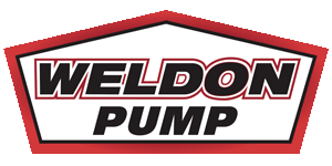 brand logo related to government sales