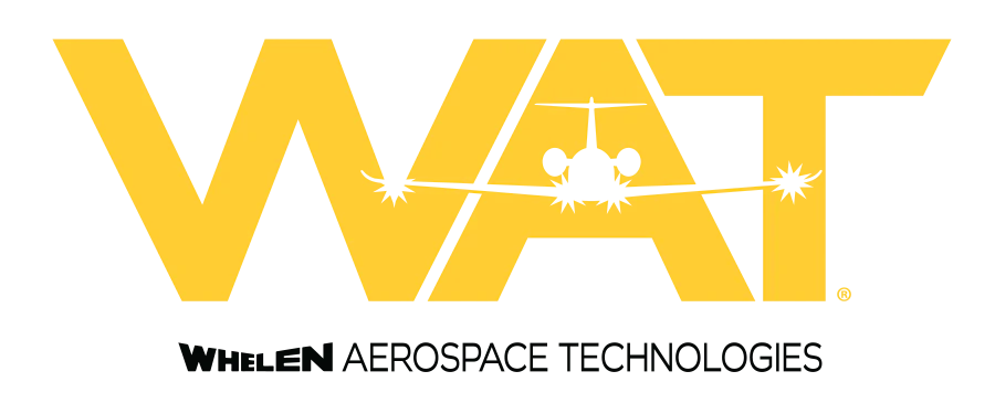 brand logo related to government sales