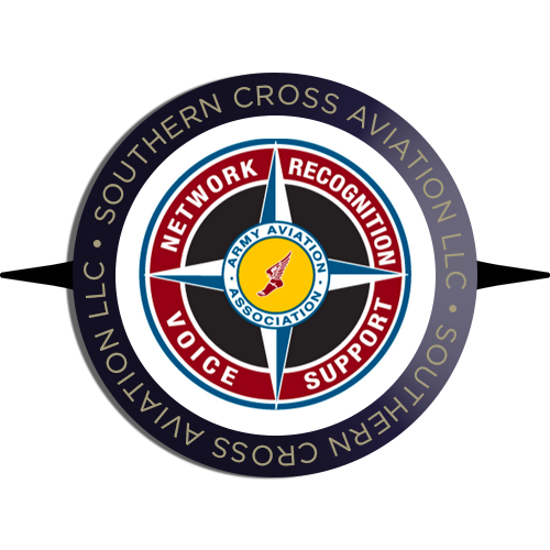 NetworkRecognition badge