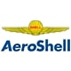 AeroShell logo