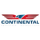 Continental logo