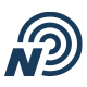 Novega logo