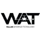 Whelen logo