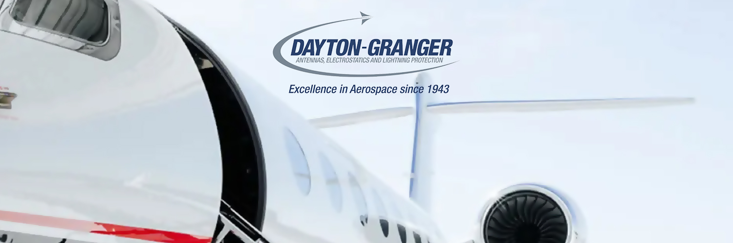 Dayton Granger Logo