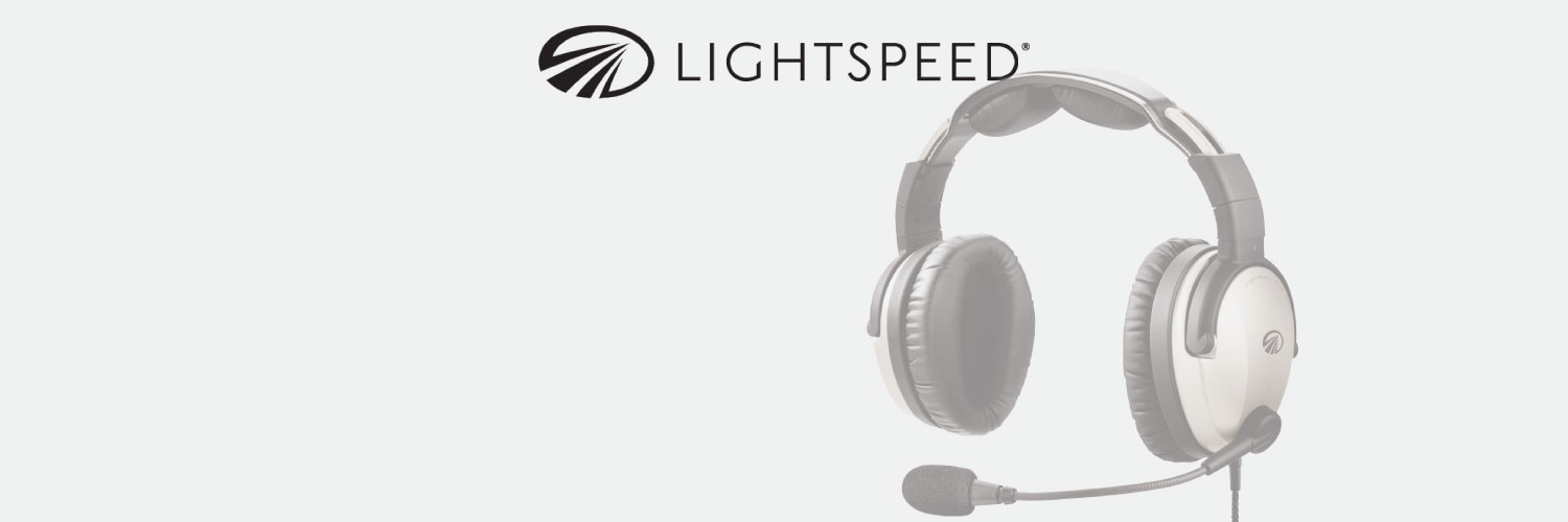 Lightspeed Logo