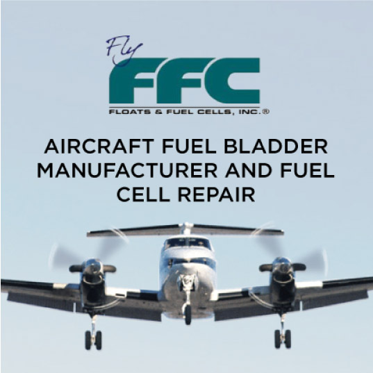 Link to FFC products